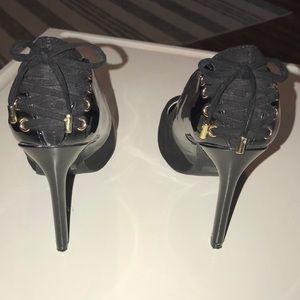 Guess Heels